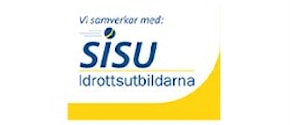 SISU