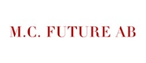 M.C. Future AB