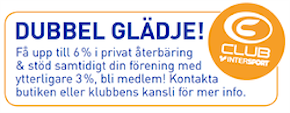 Club Intersport