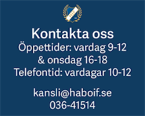 Kontakt