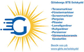 GBTS