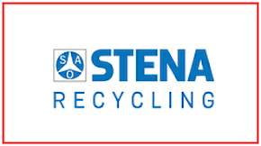 Guldpartner - Stena