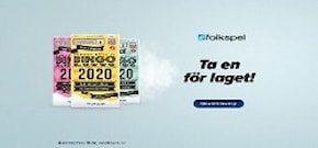 Bingolotto