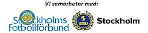 STFF RF SISU