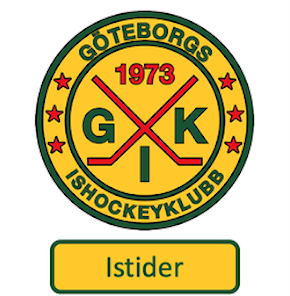 Istider