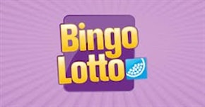 Bingolotto - Ullfors IK