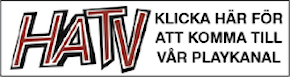 HATV