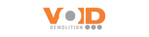 VOID