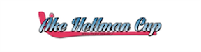 Åke Hellman Cup