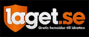 Laget.se