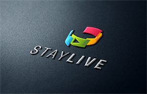 Staylive