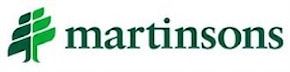 Martinsons