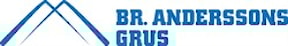 A.Grus