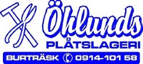 Öhlunds