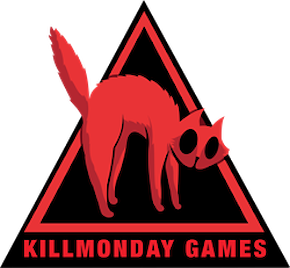 Killmonday 