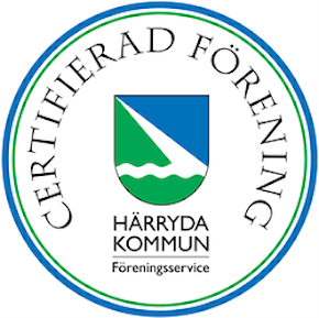 Certfierad Förening