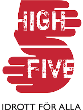 High Five