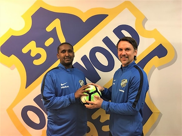 Var Nya Tranarduo I U19 21 Ik Oddevold U19 Var Nya Tranarduo I U19 21 Ik Oddevold U19