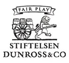 Dunross & Co