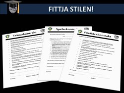 Fittja Stilen