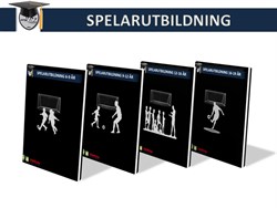 Spelarutbildning