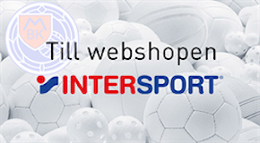 Intersport Webbshop