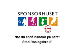 Sponsorhuset