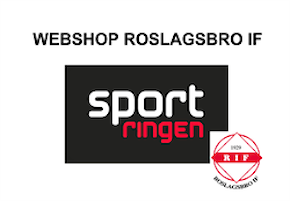 Sportringen