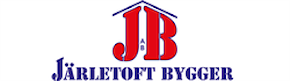 jarletoftbygger
