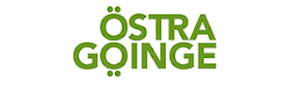 Östra Göinge