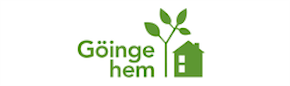 Göinge Hem