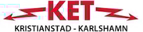 KET