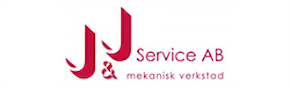 JJ service