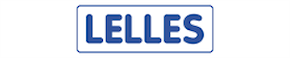 Lelles