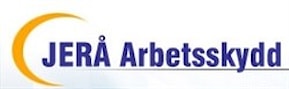 JERÅ