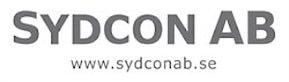 Sydcon
