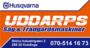 Uddarps