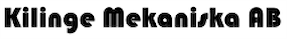 Kilinge Mekaniska AB