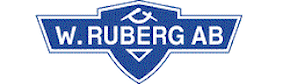 Rudbergs