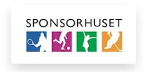 Sponsorhuset