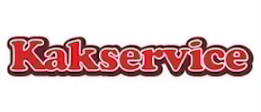 Kakservice