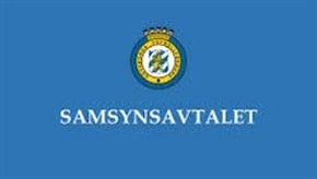 Samsynsavtalet