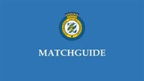 Matchguide barn och ungdom