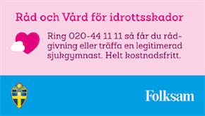 Folksam