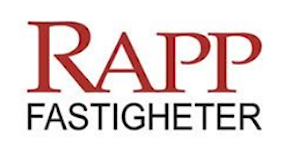Rapp Fastigheter