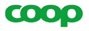 Coop Vipan