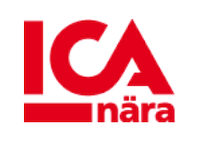 ICA Nära