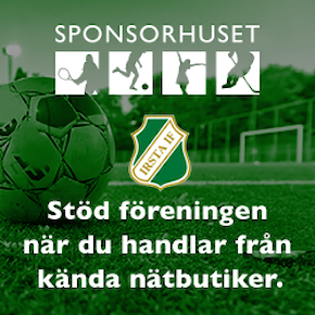 Sponsorhuset