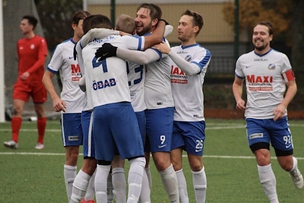 Rynninge i Div 2 Södra Svealand 2021 Rynninge IK Herrlaget