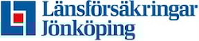 Länsförsäkringar Jönköping